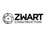 /public/logoimage/1589121340ZWART CONSTRUCTION21.jpg